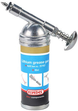 Fat Sprayer Elvedes 80 ml