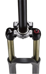 VorkConusring Klient IceToolz Xpert E253