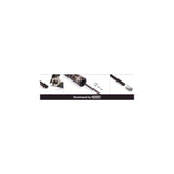 Cable stick Elvedes for 4.1 mm and 4.9 mm outer cable