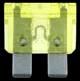Stack Warch 20a jaune