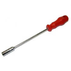 WURO DOP vijak Turner 10 mm