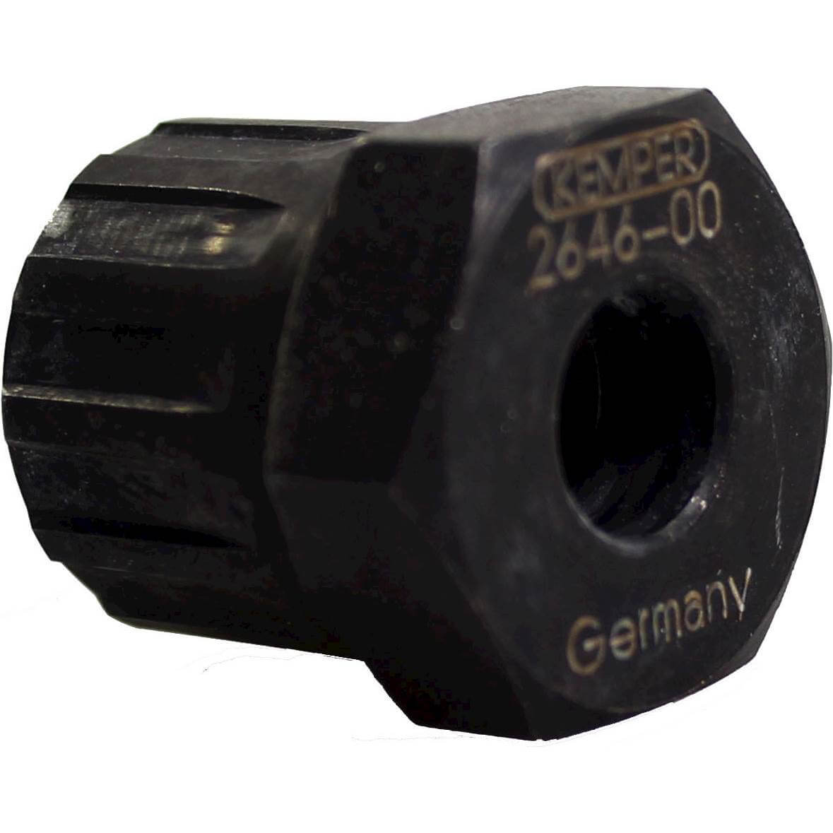 Shimano Kemper Acquirente a ruota libera UG