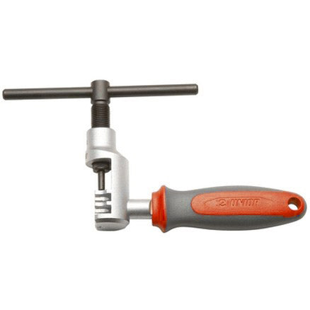 Eldi Chain Pons T M 11V Universal 550 Unior Red