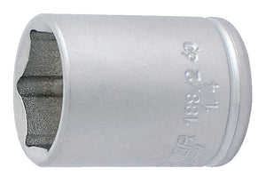 Unior grs cap 1 4 8,0 mm