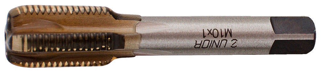 Unior Tools Rahmengewindebohrer 1695