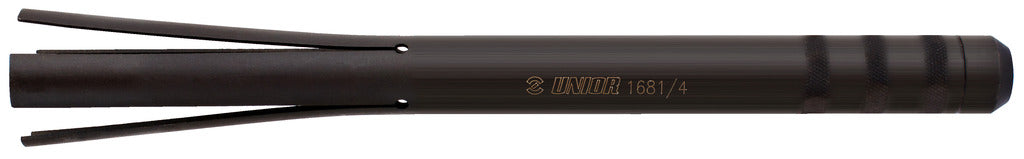 Unior tools 1681 4 head set cup remover 1 1 8 - 1 1 4