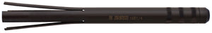 Unior tools 1681 4 head set cup remover 1 1 8 - 1 1 4