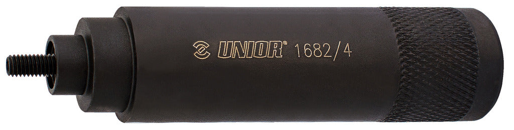 Nastavovač hviezdicových matíc Unior tools 1682 4