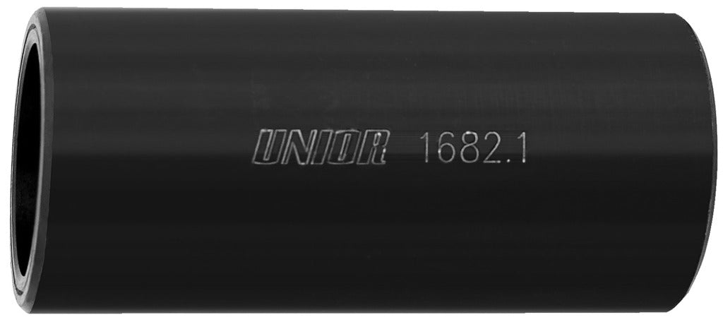 Unior grs aheadplug montagehulpstukgeleider