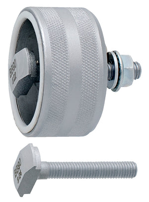 Adaptador extraccion pedalier unior grs