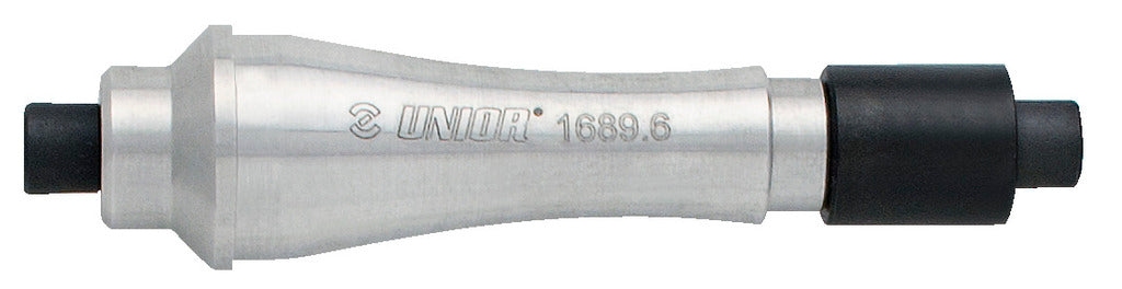 Unior Tools Cannondale Lefty® Adapter für Zentrierständer