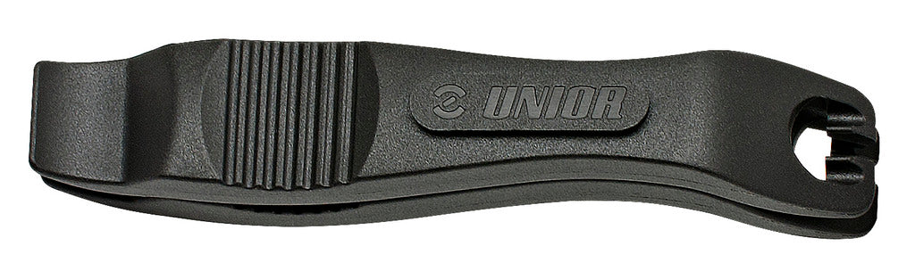 Unior grs bandtaker zw