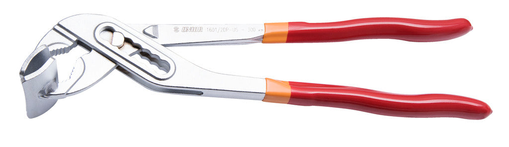 Unior tools dæksætter 1601 2dp-us