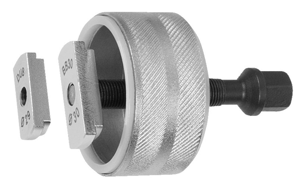 Unior tools bearing removal tool 1625 2 bb30 dub
