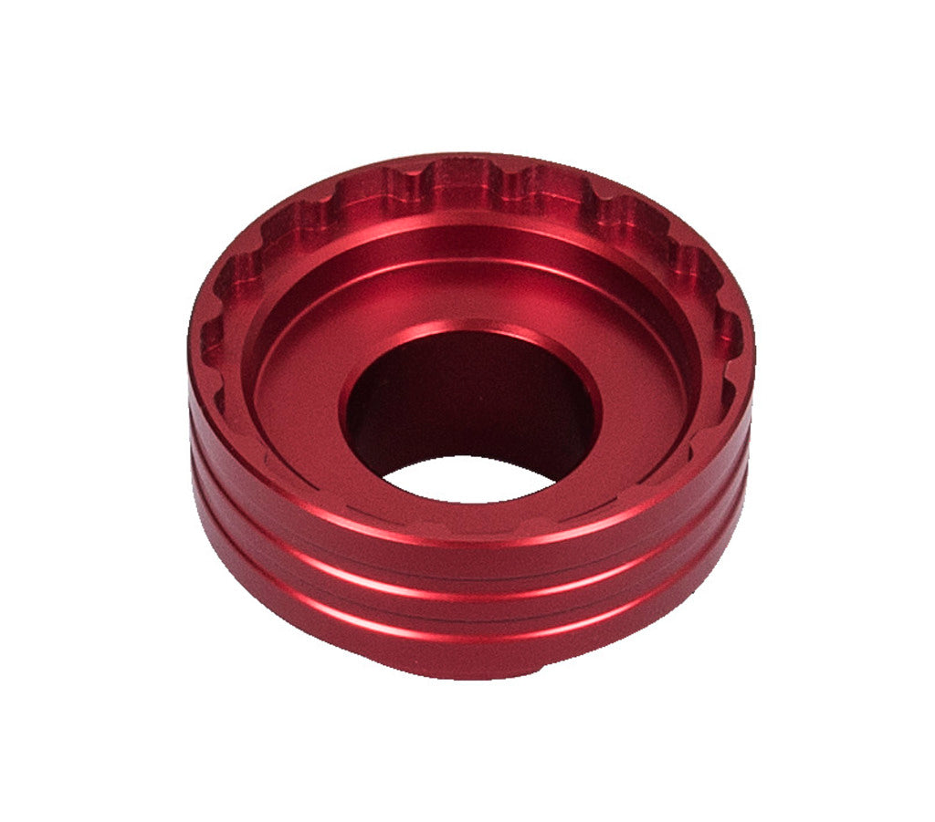 Unior orodja shimano steps 1724.ssl lockring tool