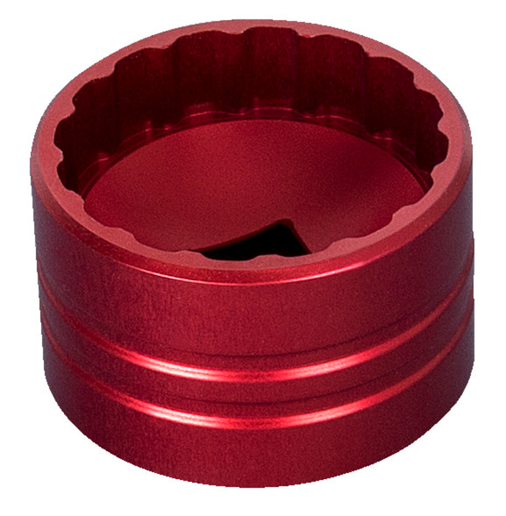 Unior GRS bottom bracket socket wrench BB9000