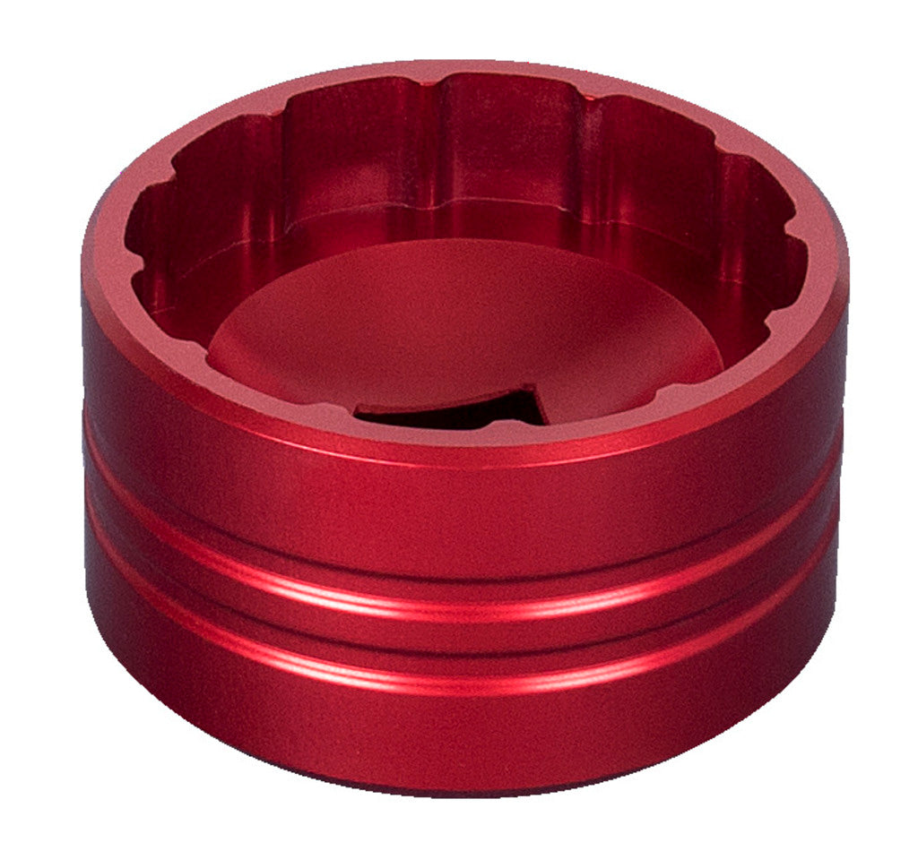 Unior grs Bottom Bracket Socket Wrench BSA30