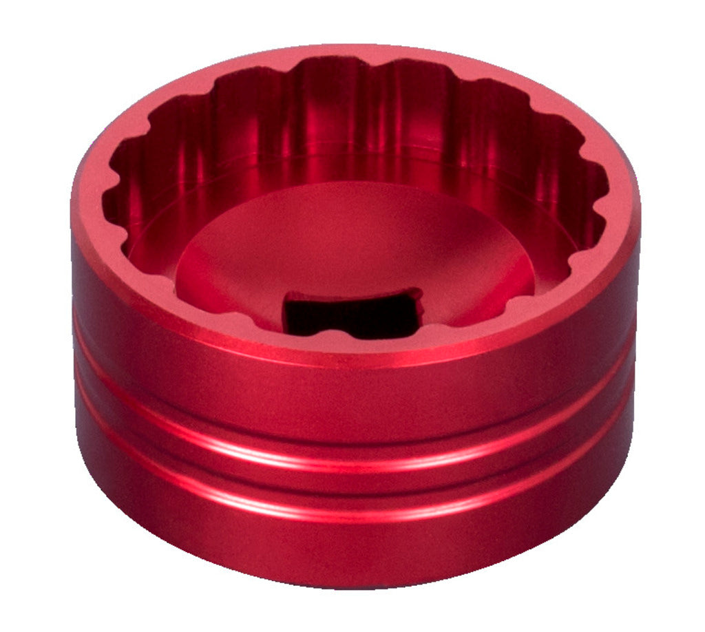 Unior grs bottom bracket socket wrench megaevo