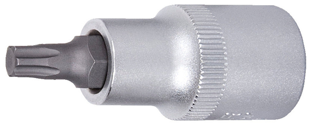 Unior grs Cap screw torx plus 1 2 t40
