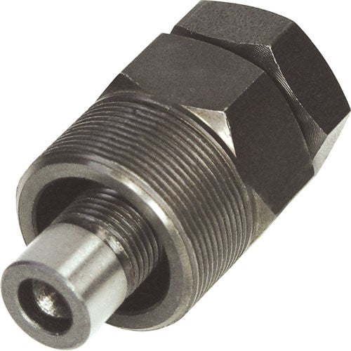 CycPlus Cycle Cranktrekker 24 mm Crank Customer