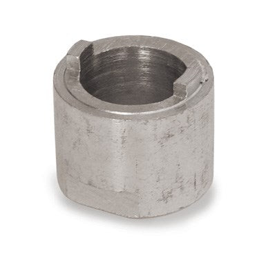 Custero de empeño 2 ciclo Noks 720069