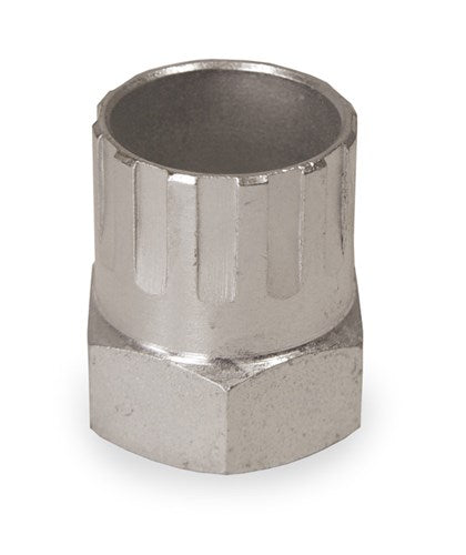 Cyclus Tools GRS Cyclus cassette removal tool Aris