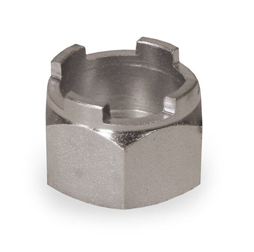 Cycle tools freewheel remover Cyclus Suntour 4 pin
