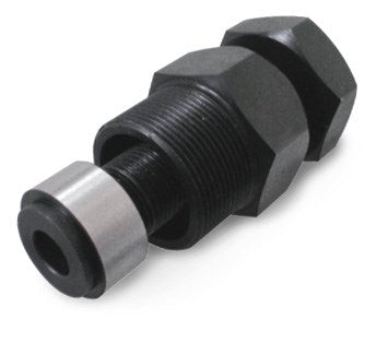 Cyclus crank puller Shimano Octalink BB-7700 6500 5500