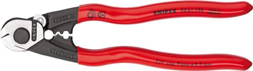 Knipex Cycle Cable-Knip-Tang
