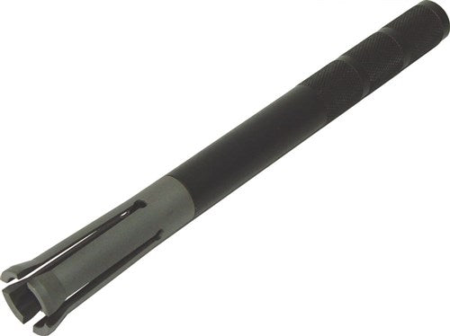 Cyclus Tools GRS Cyclus Headset Cup Remover 1