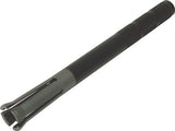 Cyclus Tools GRS Cyclus Headset Cup Remover 1