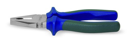 Cycplus Cycle Combination Tang 180mm Law
