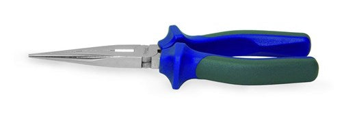 Cycplus Telephone Pliers Cyclus Flat Jaw L=200Mm