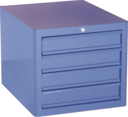 Cycplus Cycle Ladeblok 4 Loads