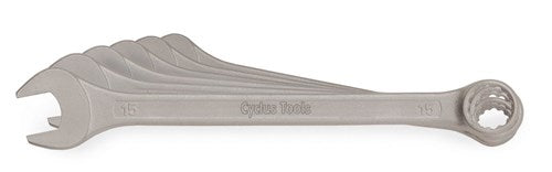 Cycplus Ring Stitch Cycle 8mm Ciclo 7205708