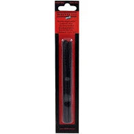 Eldi saw blade small pack of 10 pieces