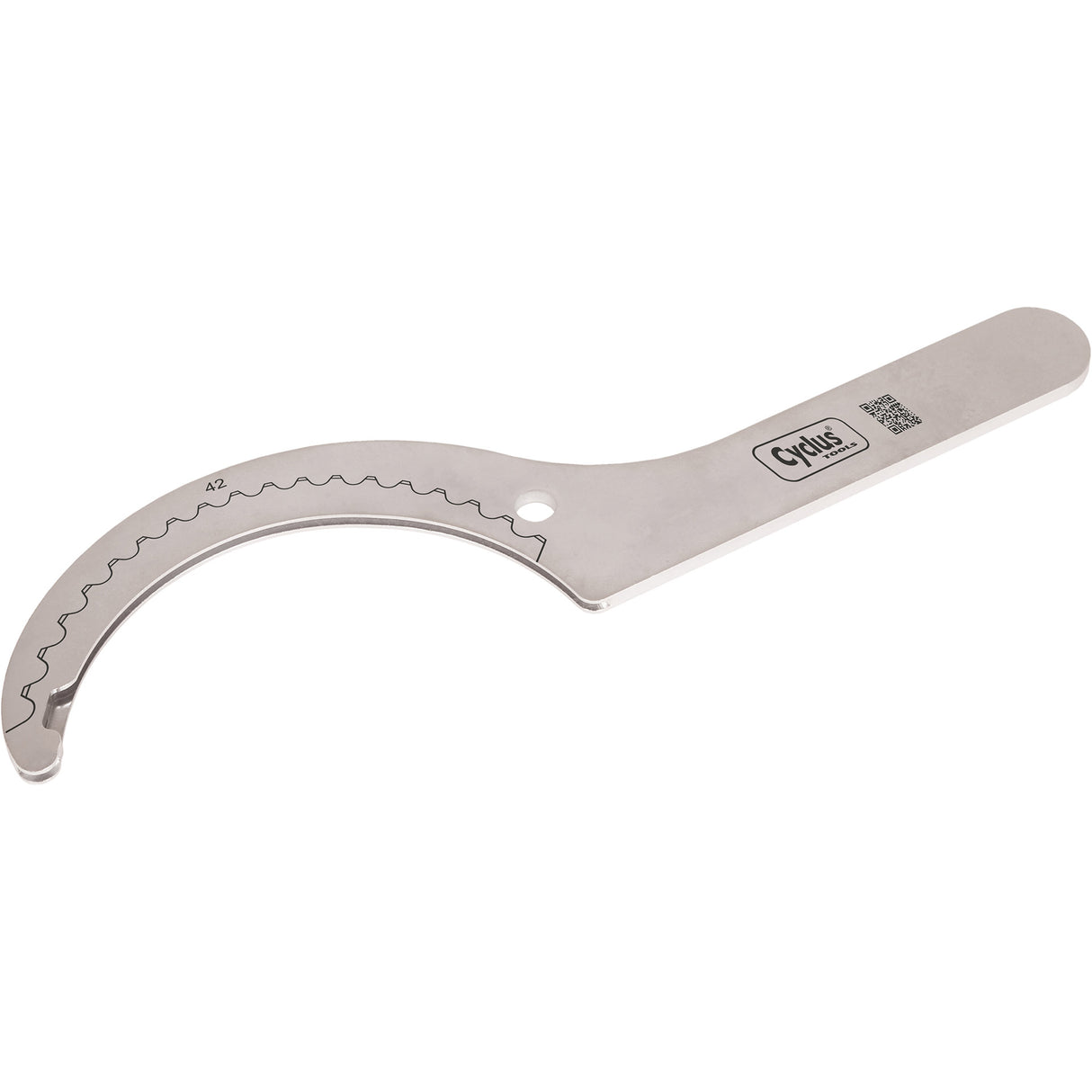 Cycplus Freewheel remover Cyclus X01 720079