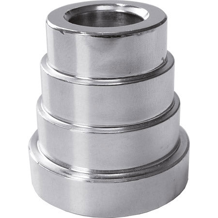 Cycplus Tapered Bus for 11 8 1 Stallhead Cuppers 720955