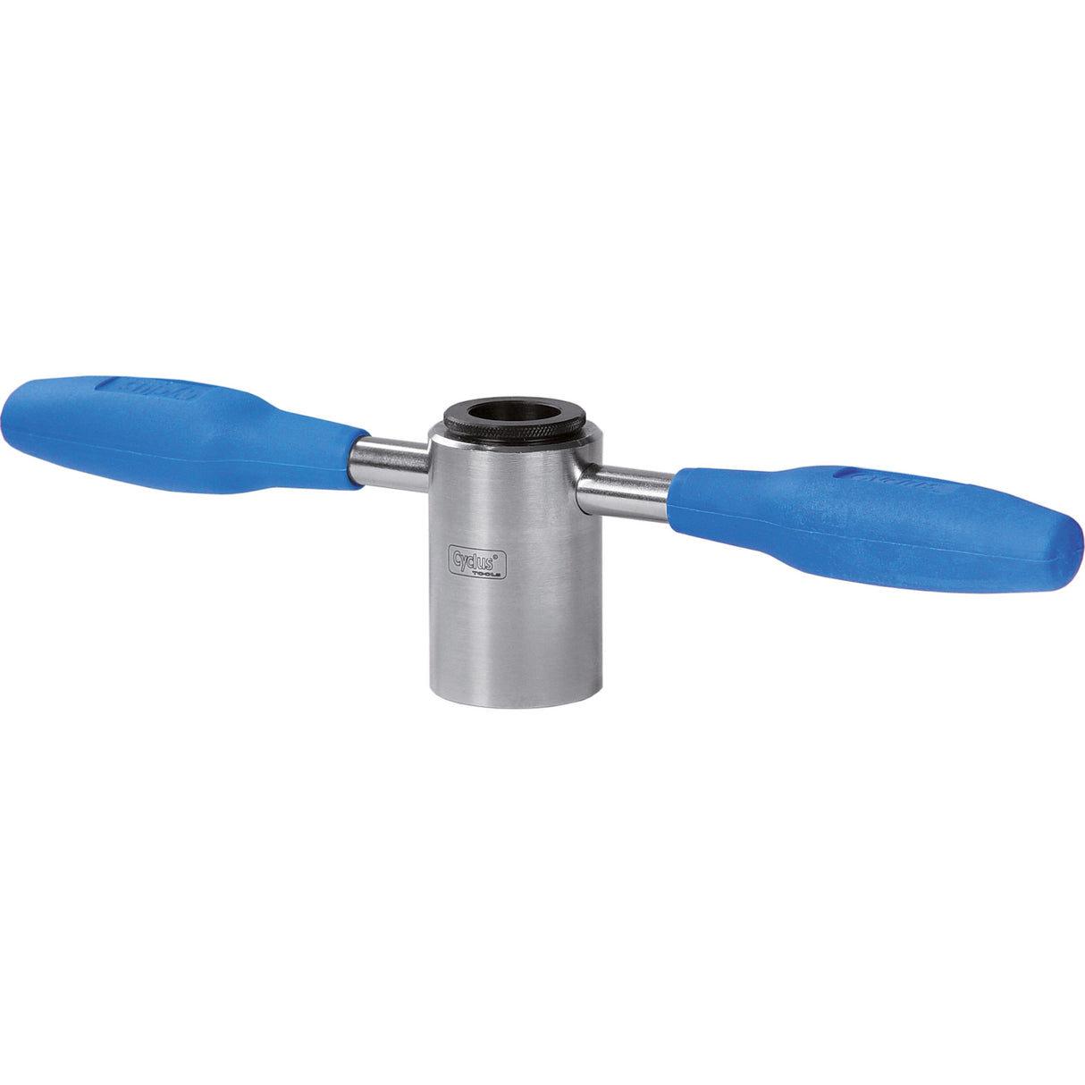 Front Fork Conus Milling Solter sem um ciclo de moagem 720227