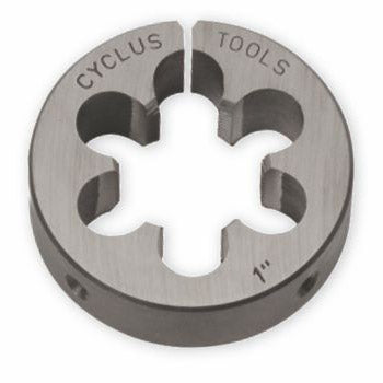 Front Fork Cutting Plate 1 Cycle 720019