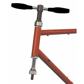 Cyclplus Headset Cutter integréiert Shimano iwwer Zyklus 720133