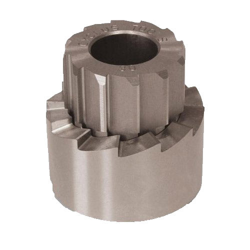 Stal head tube cutter 1 cycle 720025