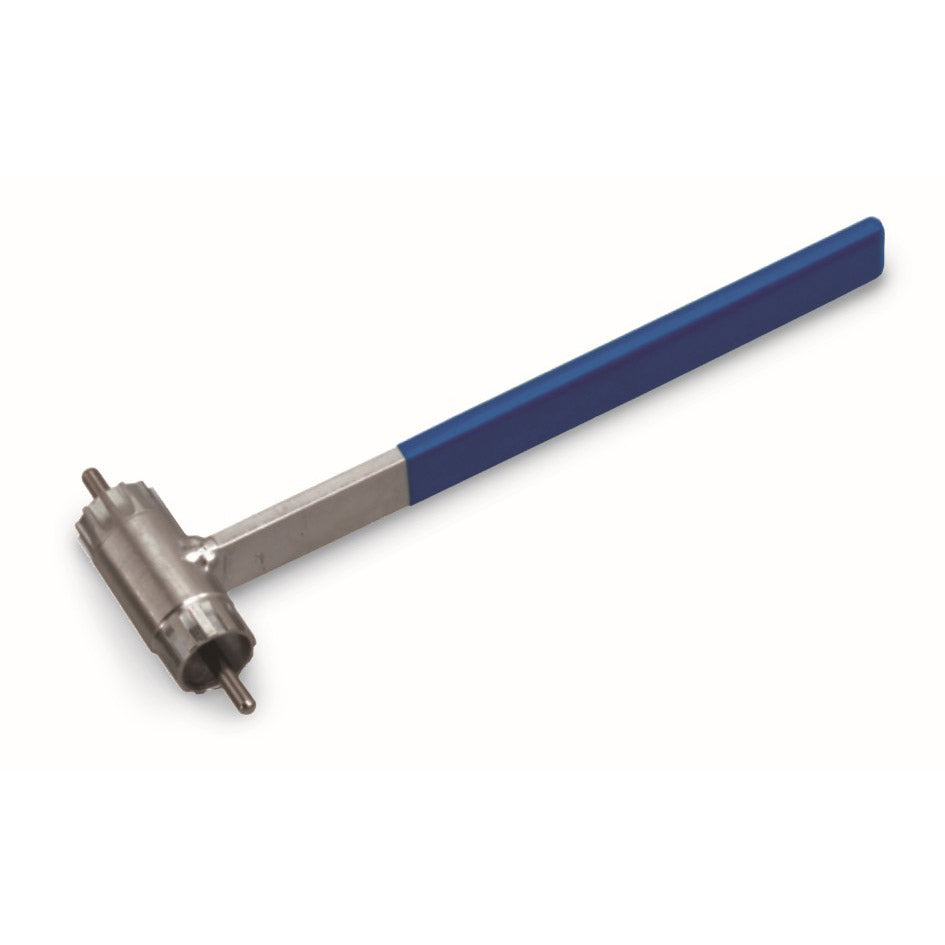 Freewheelkermant Key Double 720053