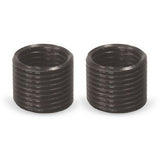 Kierre silmä vaihtamaan silmä M10 M12