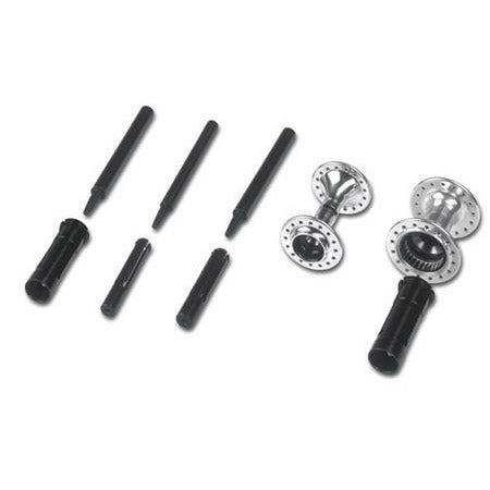 La cena se lanza Campa Overs.AIF Ciclo 720112