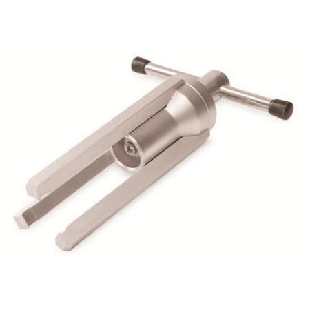Industrial leader Campa. Power Torque Cycle 720248