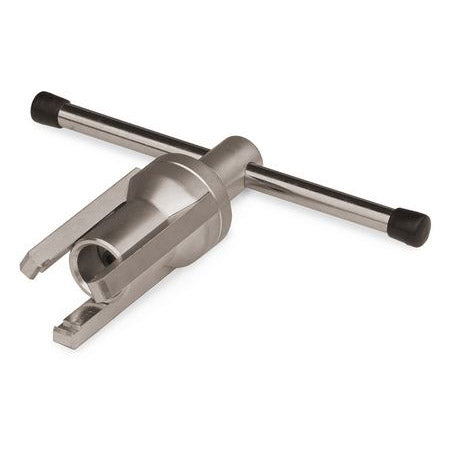 Bearing remover bottom bracket Campa Ultra Torque Cyclus 720250