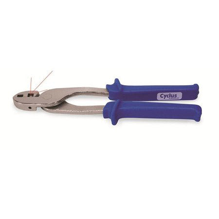 Cycplus Replacement Pin Cyclus Chain Punch Pliers Pin for Chain Punch Pliers