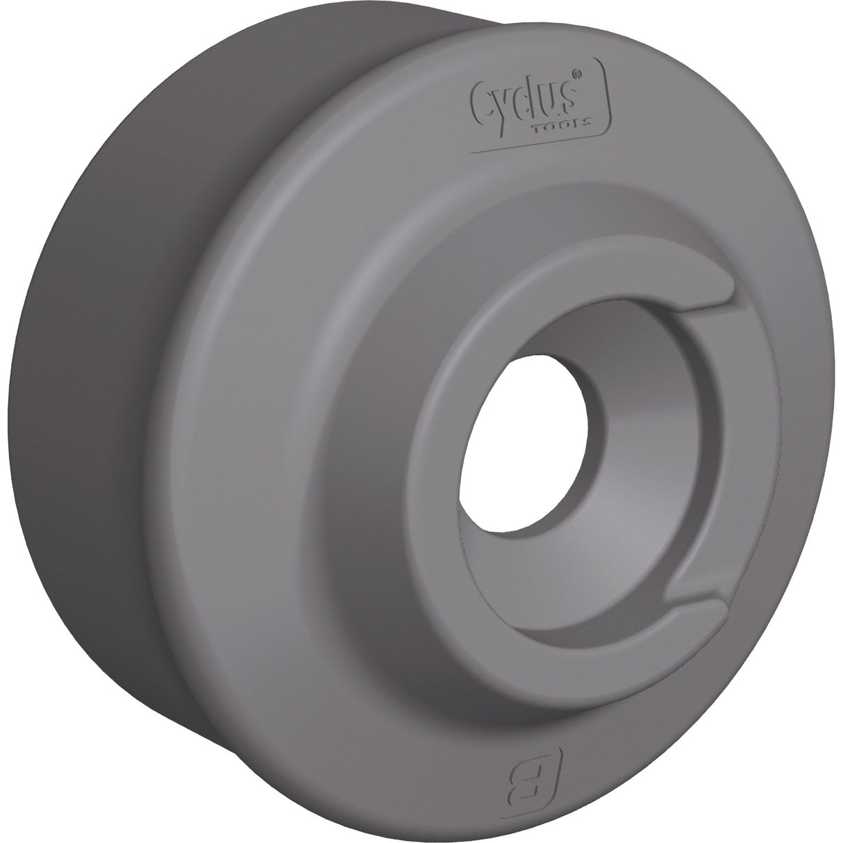Cycle STEEKADAPTER B 730012 pour la norme de réparation 730007