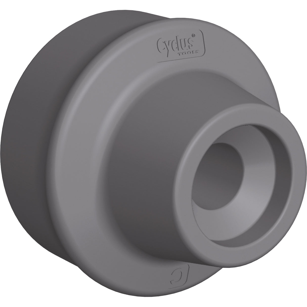 Cycle Steekadapter C7290013 for Repair Standard 730007